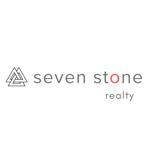 Seven Stone Realty